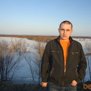  -,   , 42 ,   ,   , c 