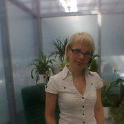  ,   , 54 ,  