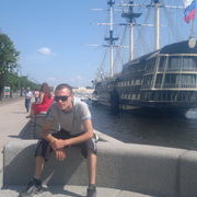 ���������� ������, ���� ������� �����, 35 ���, ������������ ��� ������, ����� � ���������, c�������� ���������