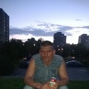 ���������� �������, ���� ������� Rustam, 43 ����, ������������ ��� ������, ����� � ���������, c�������� ���������