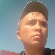  ,   , 40 ,   , 