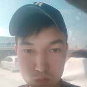 ���������� ������, ���� ������� �����, 31 ���, ������������ ��� ������, ����� � ���������, c�������� ���������