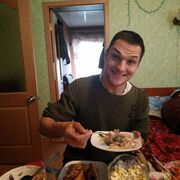 ���������� ���������, ���� ������� Niko, 32 ����, ������������ ��� ������, ����� � ���������, ���������