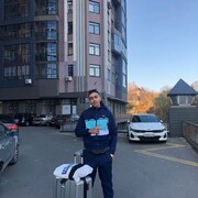 ���������� �������, ���� ������� ����� ������, 29 ���, ������������ ��� ������, ����� � ���������