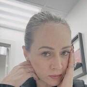 ���������� ����������, ���� ������� ����, 40 ���, ������������ ��� ������, ����� � ���������, c�������� ���������