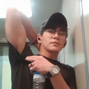  ,   Henry, 20 ,  