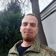  ,   , 32 ,   ,   , c , 