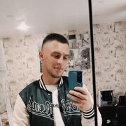  ,  , 29