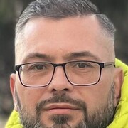  ,   , 50 ,     , c 