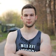  ,   , 27 ,  