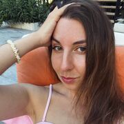 ���������� �������, ���������