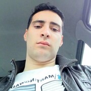  ,  Tigran, 28