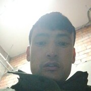  ,   , 33 ,   ,   , c 