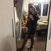  ,   , 28 ,   ,   , c 