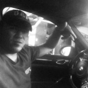 ���������� ������, ���� ������� ����, 33 ����, ������������ ��� ������, ����� � ���������, c�������� ���������