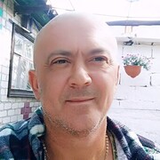  ,   , 55 ,   ,   