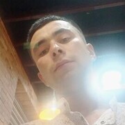  ,   Ali, 29 ,   ,   , c 