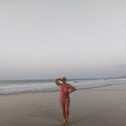 ���������� ��������, ���� ������� ��������, 65 ���, ������������ 