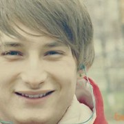 ���������� �������, ���� ������� ��������, 32 ����, ������������ ��� ������, ����� � ���������, c�������� ���������