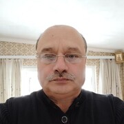 ���������� ���������, ������� ������, 58