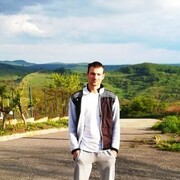 ���������� ������-��-����, ���� ������� ����, 35 ���, ������������ ��� ������, ����� � ���������