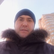  ,   Nikolay, 33 ,   ,   , c 