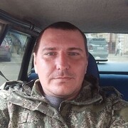 ���������� �������, ���� ������� Aleksandr, 34 ����, ������������ ��� ������, ����� � ���������, c�������� ���������, ���������