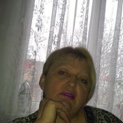  ,   , 53 ,     , c 