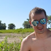 ���������� ������-��-����, ���� ������� ����, 36 ���, ������������ ��� ������, ����� � ���������