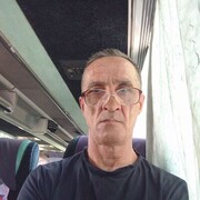  ,   , 52 ,   ,   , c 
