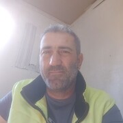  ,   , 44 ,   ,   