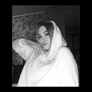  ,  , 22