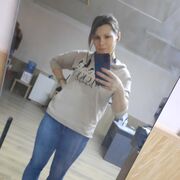  --,   , 32 ,   ,   