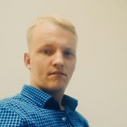 ���������� �������, ���� ������� Leonard, 33 ����, ������������ ��� ������, ����� � ���������, c�������� ���������