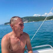 ���������� �����-���������, ���� ������� �����, 41 ���, ������������ ��� ������, ����� � ���������