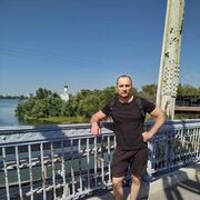 ���������� Waakirchen, ������� ������, 39