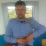 ���������� �������, ���� ������� ������, 49 ���, ������������ ��� ������, ����� � ���������, c�������� ���������