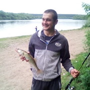 ���������� ������, ���� ������� �������, 41 ���, ������������ ��� ������