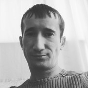 ���������� ������, ���� ������� ���������, 40 ���, ������������ ��� ������, ����� � ���������, c�������� ���������