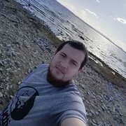 ���������� ���������, ���� ������� Prosto_Tolik, 31 ���, ������������ ��� ������, ����� � ���������