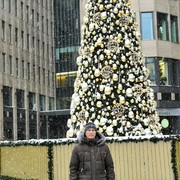  ,   , 59 ,   ,   , c 