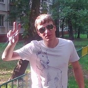  ,   Pavel1986, 37 ,   