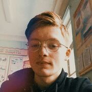  ,   , 23 ,   ,   , 