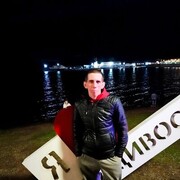 ���������� ������������, ���� ������� Dmitry, 30 ���, ������������ ��� ������, ����� � ���������, c�������� ���������