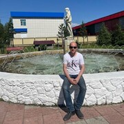  ,   , 40 ,   ,   , c , 