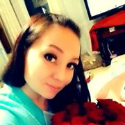  ,   , 31 ,   c 
