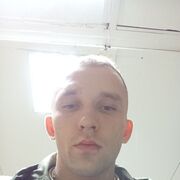  --,   , 25 ,   ,   , c 