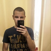 ���������� ��������, ���� ������� �������, 31 ���, ������������ ��� ������, ����� � ���������, c�������� ���������, ���������