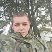  ,   , 25 ,   ,   , 