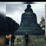 ���������� ������, ���� ������� Alex, 36 ���, ������������ ��� ������, ����� � ���������